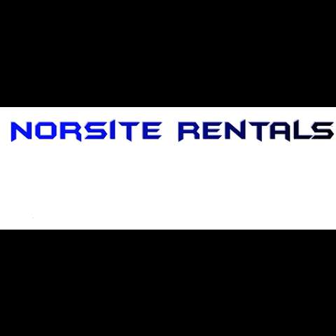 Norsite Rentals